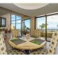 4337 Marina City Dr #PH 38E, Marina Del Rey, CA 90292 ID:1920145