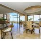 4337 Marina City Dr #PH 38E, Marina Del Rey, CA 90292 ID:1920146