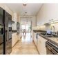 4337 Marina City Dr #PH 38E, Marina Del Rey, CA 90292 ID:1920147