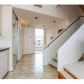 4337 Marina City Dr #PH 38E, Marina Del Rey, CA 90292 ID:1920149