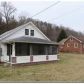 324 Chadwell Rd, Kingsport, TN 37660 ID:6227646