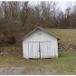 324 Chadwell Rd, Kingsport, TN 37660 ID:6227649