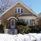 3332 S 12th St, Milwaukee, WI 53215 ID:6249986