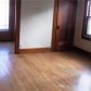 3332 S 12th St, Milwaukee, WI 53215 ID:6249987