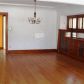 3332 S 12th St, Milwaukee, WI 53215 ID:6249989