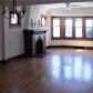 3332 S 12th St, Milwaukee, WI 53215 ID:6249990