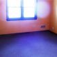 3332 S 12th St, Milwaukee, WI 53215 ID:6249992