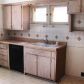 3332 S 12th St, Milwaukee, WI 53215 ID:6249993