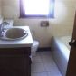 3332 S 12th St, Milwaukee, WI 53215 ID:6249994