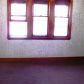 3332 S 12th St, Milwaukee, WI 53215 ID:6249995