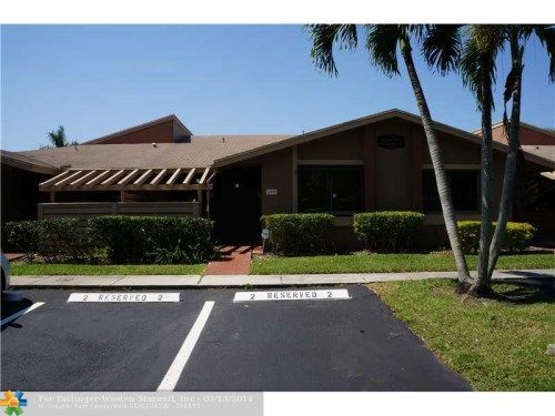 459 LAKEVIEW DR # 2, Fort Lauderdale, FL 33326