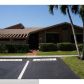 459 LAKEVIEW DR # 2, Fort Lauderdale, FL 33326 ID:6338763