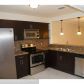 459 LAKEVIEW DR # 2, Fort Lauderdale, FL 33326 ID:6338764