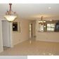 459 LAKEVIEW DR # 2, Fort Lauderdale, FL 33326 ID:6338765