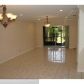 459 LAKEVIEW DR # 2, Fort Lauderdale, FL 33326 ID:6338766