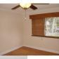 459 LAKEVIEW DR # 2, Fort Lauderdale, FL 33326 ID:6338767