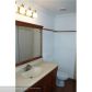 459 LAKEVIEW DR # 2, Fort Lauderdale, FL 33326 ID:6338768