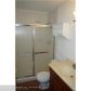 459 LAKEVIEW DR # 2, Fort Lauderdale, FL 33326 ID:6338769