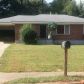 2035 Miriam Lane, Decatur, GA 30032 ID:1584100