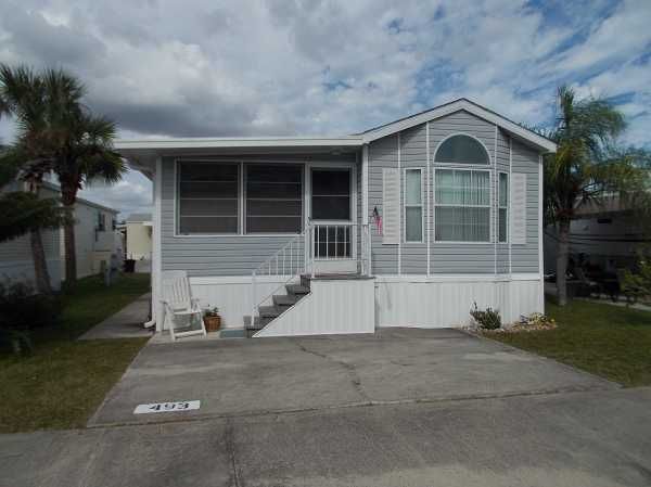 493 Tropico, Fort Myers, FL 33908