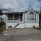 493 Tropico, Fort Myers, FL 33908 ID:1846399