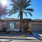 665 E BELLERIVE Place, Chandler, AZ 85249 ID:5081428