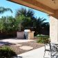 665 E BELLERIVE Place, Chandler, AZ 85249 ID:5081442