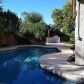 665 E BELLERIVE Place, Chandler, AZ 85249 ID:5081447