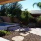 665 E BELLERIVE Place, Chandler, AZ 85249 ID:5081454