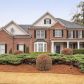 1200 Kenway Circle, Smyrna, GA 30082 ID:6178476