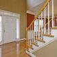 1200 Kenway Circle, Smyrna, GA 30082 ID:6178477