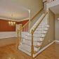 1200 Kenway Circle, Smyrna, GA 30082 ID:6178478