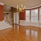 1200 Kenway Circle, Smyrna, GA 30082 ID:6178480