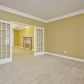 1200 Kenway Circle, Smyrna, GA 30082 ID:6178481