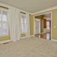 1200 Kenway Circle, Smyrna, GA 30082 ID:6178482