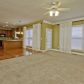 1200 Kenway Circle, Smyrna, GA 30082 ID:6178483