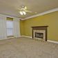 1200 Kenway Circle, Smyrna, GA 30082 ID:6178484