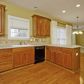 1200 Kenway Circle, Smyrna, GA 30082 ID:6178485