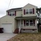 114 Gale Ave, Chesapeake, VA 23323 ID:6244590