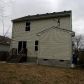 114 Gale Ave, Chesapeake, VA 23323 ID:6244591