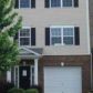 9886 Walkers Glen Dr NW, Concord, NC 28027 ID:6375332