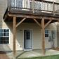 9886 Walkers Glen Dr NW, Concord, NC 28027 ID:6375333
