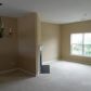 9886 Walkers Glen Dr NW, Concord, NC 28027 ID:6375334