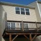 9886 Walkers Glen Dr NW, Concord, NC 28027 ID:6375336