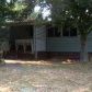 1490 S 3rd St, Union, OR 97883 ID:872920