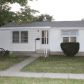 409 S Davis St, Brookston, IN 47923 ID:978951