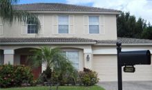 3607 Burchs Cove West Palm Beach, FL 33411