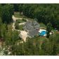 3564 Jonesboro Road, Hampton, GA 30228 ID:2572291