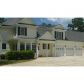 3564 Jonesboro Road, Hampton, GA 30228 ID:2572295