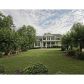 3564 Jonesboro Road, Hampton, GA 30228 ID:2572297